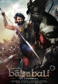 Индийский фильм Великолепные (2015) смотреть онлайн